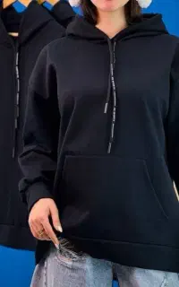 حراج ۳ روزه هودی پاییزی