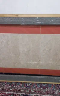 دار قالی