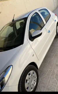 207tu3 مدل 404