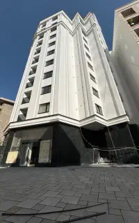 نقاش ساختمان ،قیمت خیلی مناسب