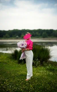 عکاسی و تصویربرداری