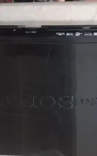 دستگاه DvD Paler