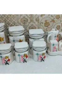 پاسماوری