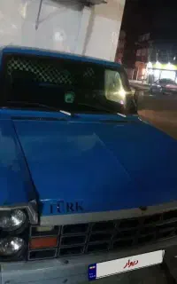 سایپا یخچالدار