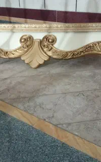 پرده و کتیبه