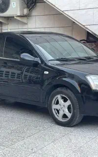 Mvm530