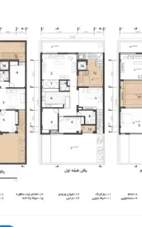 نیاز مند مدرک لیسانس