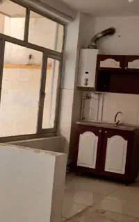 اجاره ،رهن اپارتمان جدیری آشتاپ