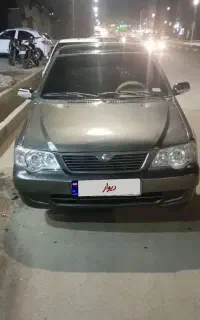 132دوگانه کارخانه