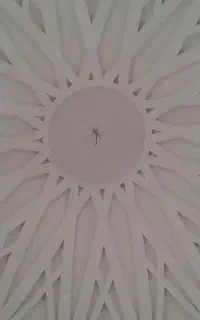 گج کاری  لگه گیری ترابزار