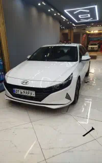 شیشه دودی ضمانتی کارواش مهمان مجموعه