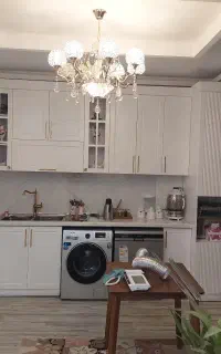 بازسازی تخصصی صفرتاصد منزل