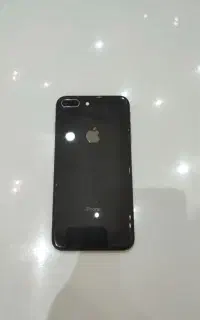 گوشی ایفون 8 پلاس