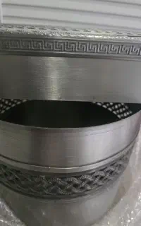 سطل