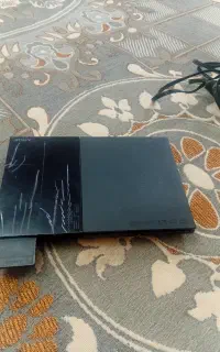 سونی ۲