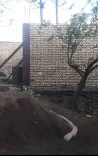 پیمانکار ساختمان بنایی سیمانکاری