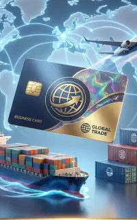 صدور کارت تولیدی و افزایش سقف صادرات در سه روز