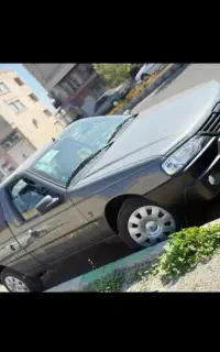 آریسان ۲ صفر 404