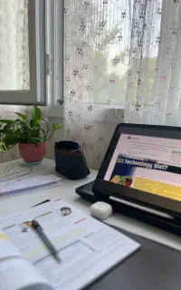 تدریس خصوصی زبان انگلیسی