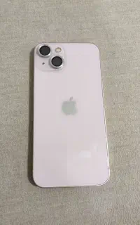 ایفون13 نرمال