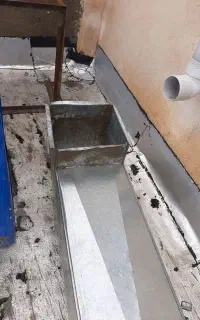 کولرآبی ۳۵۰۰