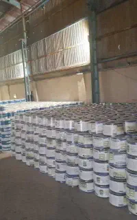 نوارتیپ آبیاری  قطره ای