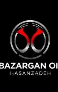 نیرو حسابدار ماهر