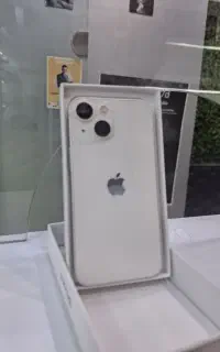 iphone 13mini 256G