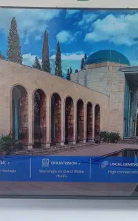 فروش تلوزیون