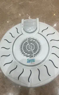 میوه خشک کن سایا