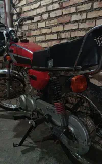موتور