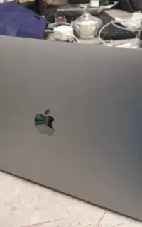 مک بوک ایر ۲۰۲۰