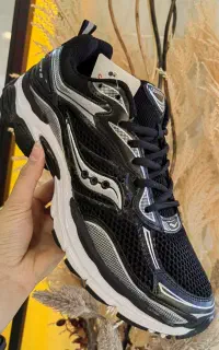 ساکونی مردانه 3500