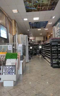 استخدام کارگر خدمات عمومی