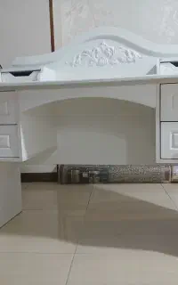 میزتحریروکامپیوترتمامMDF