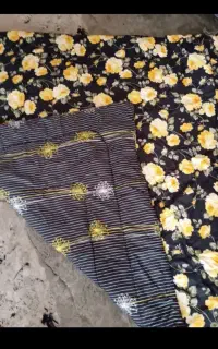 روتختی دو نفره