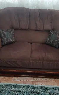 مبل ۷نفره