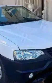 آریسان۲ مدل ۴۰۵