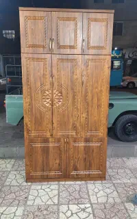 پخش کمد لباس زیر قیمت بالاترین کیفیت