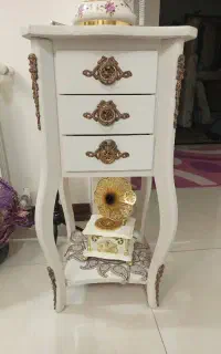 میز تلفن