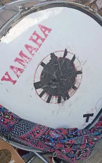 طبل