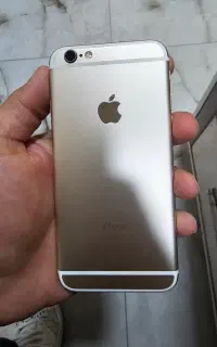 آیفون6s