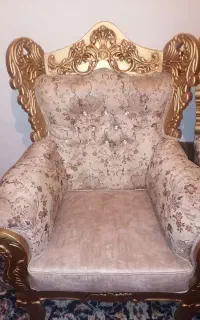 مبل درجه یک جنس عالی