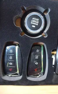 جی پی اس ردیاب کیلس استارت gps
