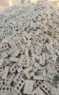 فروش آجر سه گل