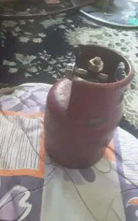 پکنیک یک کیلوعی