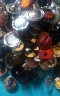 دکمه کیلویی 300 تومن