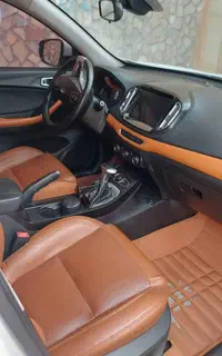 خریدار هایما s5 s7 تیگو 5 7 آریزو 5 6 x22 x33