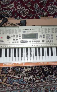 ارگ‌ آموزشی