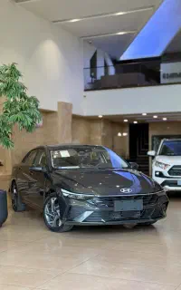 استخدام ادمین و ویئوگرافر برای صفحات مجازی خودرو